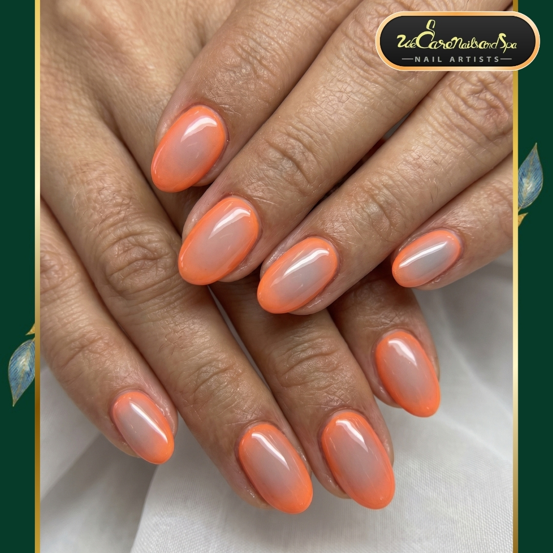 Nail July 13